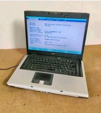 Netbook retro acer - pc,