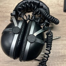 Pioneer SE-305 Cuffie stereo