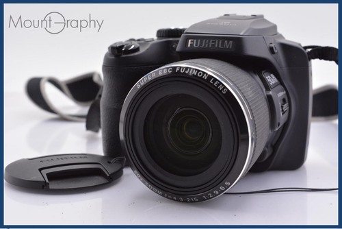 Ecc fujifilm finepix - 【ecc】,