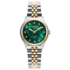 Orologio roamer 626847 59 - 626847, 47
