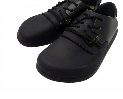 Birkenstock montana flat shoes - birkenstock,