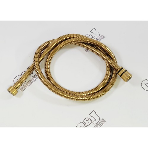 Grohe 28417gn0 rotaflex doccia - grohe,