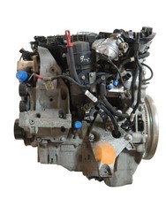 Motore per BMW Serie 1 E87 2.0
