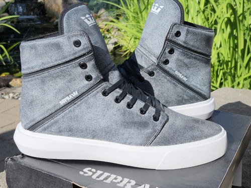 Rara sneakers uomo supra - rara,