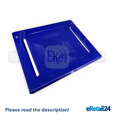 Piastra base forno OEM gamma