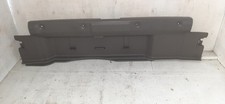 8L0863471 RIVESTIMENTO BORDO DI CARICO PORTELLONE POST.ORIG. PER AUDI A3