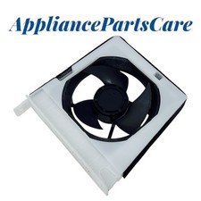 Motore ventola evaporatore