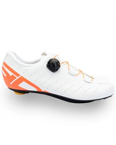 Sidi fast scarpe strada - scarpe,