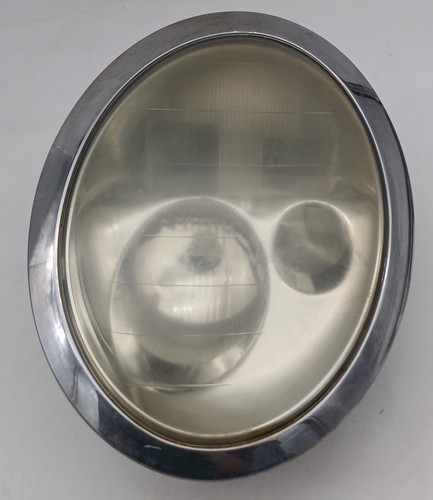 63126911703 proiettore mini - 63126911703,