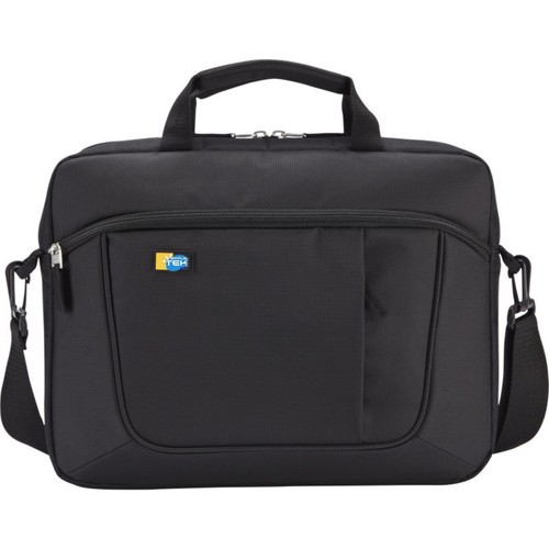 Case logic borsa - case,