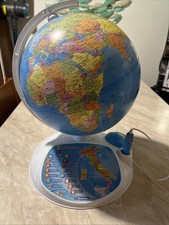 Sapientino Più Esploramondo