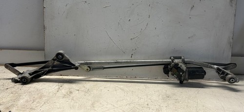 Motorino tergicristallo - motorino,