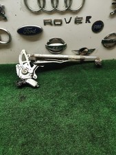 Motorino Alzavetro Alzacristallo Ant Destro Toyota Yaris 85710-52030 052100-9982