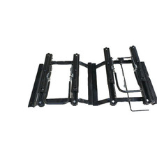 SLITTE Guide Cavalletti PER