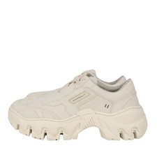 Rombaut scarpe uomo sneakers