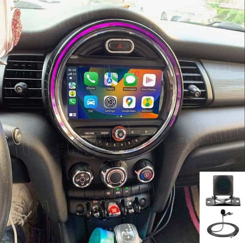Autoradio 64g android - android, gps
