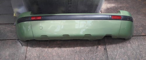 7410s3 paraurti post citroen - 7410s3,