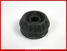 Supporto Ammortizzatore Daihatsu Sirion II Ricambi Auto Originali