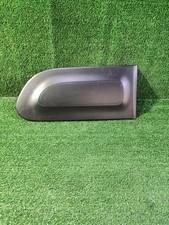 Airbump Modanatura Sportello