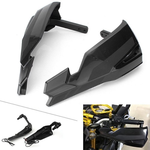 Per yamaha kawasaki paramani - per,