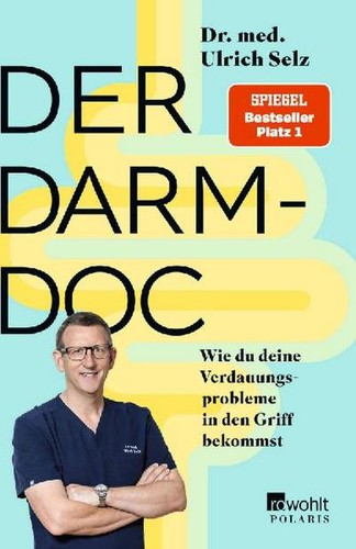 Med ulrich selz - dr., der