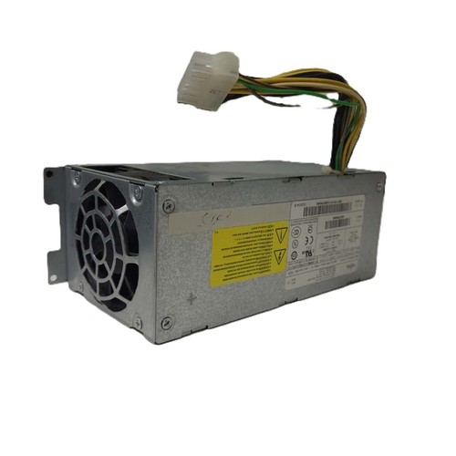 Alimentatore fujitsu - alimentatore,