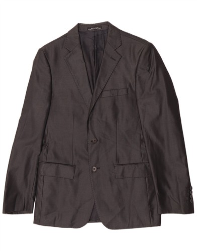 Giacca blazer uomo zara - blazer,