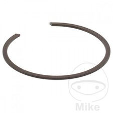 SIN MARCA fork lock seal OEM