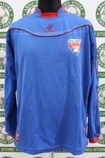 Maglia calcio taranto nuova - calcio,