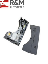 Passat 3C B7 Kit Di Attrezzi