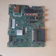 main board BN41-01812A