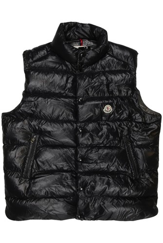 Moncler giubbotto uomo