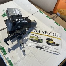 26076971025 CENTRALINA
