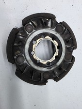 PIAGGIO BEVERLY 500 GIRANTE