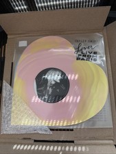 New Taylor Swift Lover Live