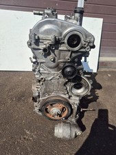 Motore toyota rav - motore, (xa30)