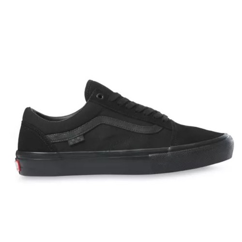 Vans skate old skool - skate,