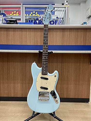Chitarra elettrica schecter - elettrica,