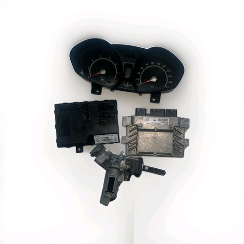 S180047002f 8v2112a650sf kit - s180047002f,