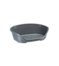 CUCCIA DA INTERNO PER CANI E