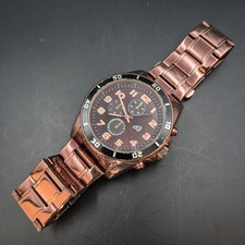 Orologio Uomo Auriol - Quarzo