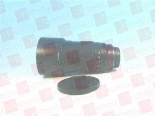 Rokinon 133mmf2 133mmf20 - 133mmf2.0,