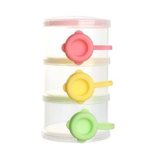 VP Santé, Distributore di