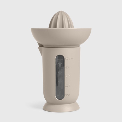 Blim plus spremiagrumi - plus, con