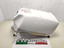 SERBATOIO CARBURANTE MALAGUTI MRX 50 cc NUOVO (TO1841)