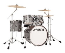 Sonor AQ2 Maple Studio 5-pc