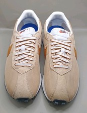 Nike LD 1000 lino deserto ocra