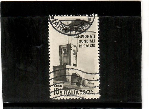 Regno 1934 mondiali - regno, 1934-mondiali
