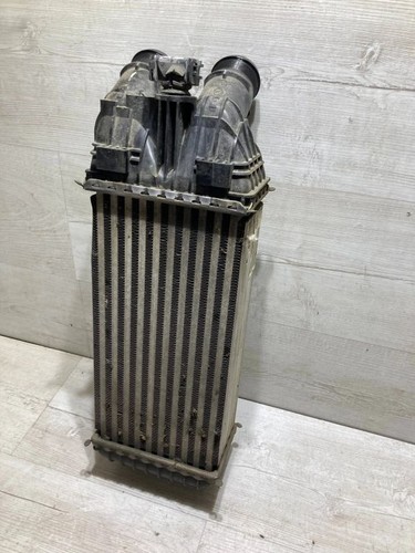 Intercooler citroen - intercooler, c3