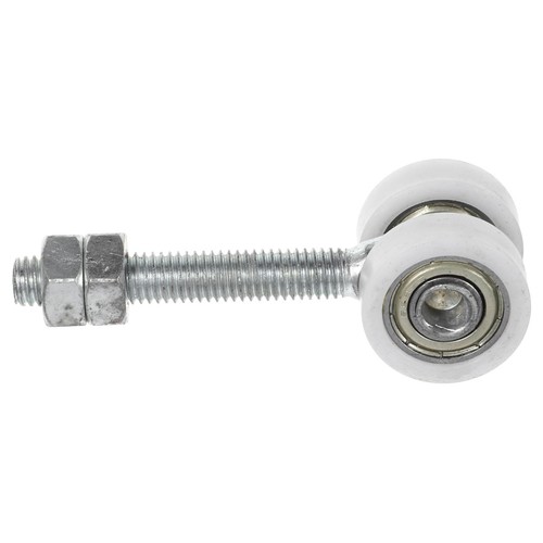 Rulli per porta - , scorrevole
